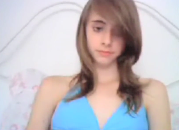 Old Webcam Collection +1000 Videos - Image 6