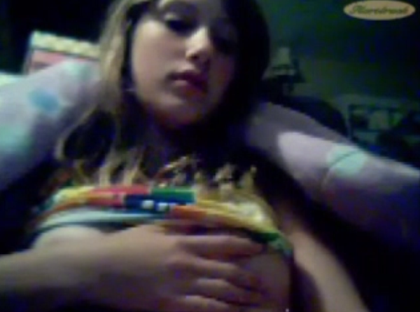 Old Webcam Collection +1000 Videos - Image 8