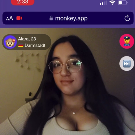 Monkey.app Pack