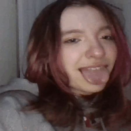 Chak Alice Collection