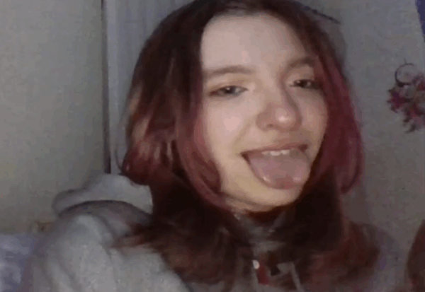 Chak Alice Collection