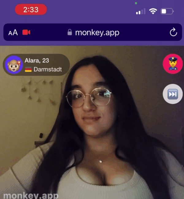 Monkey.app Pack